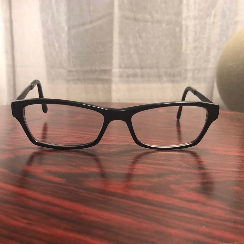 Authentic Prodesign Frames